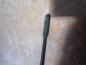 Preview: Ford Fiesta VI Antenne Antennenkabel 96FP-18812-BC