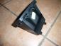 Preview: Audi A3 8P Original Ablagefach Mittelkonsole Verkleidung Hinten Fach 8P0863351D