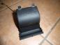 Preview: Audi A3 8P Original Ablagefach Mittelkonsole Verkleidung Hinten Fach 8P0863351D