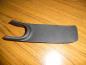 Preview: Audi A3 8P Original Verkleidung Handbremse 8P0863276