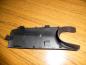 Preview: Audi A3 8P Original Verkleidung Handbremse 8P0863276