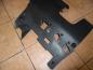 Preview: Audi A3 8P Original Lenkradverkleidung Verkleidung Armaturenbrett Vorne Links 8P1863075A