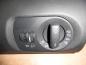 Preview: Audi A3 8P Original Lenkradverkleidung Verkleidung Armaturenbrett Vorne Links 8P1863075A