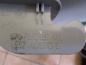 Preview: Audi A3 8P Sonnenblende Blende Rechts 8P0857552