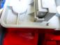 Preview: Audi A4 Bj:1998 Rückleuchte Rechts 8D9945096