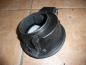 Preview: Audi A3 8P Original Tankdeckel Tankklappe Schwarz 8P0010537