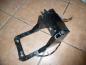 Preview: Audi A3 8P Original Halterung Mittelkonsole Sportback 8P0863531A