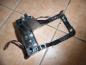 Preview: Audi A3 8P Original Halterung Mittelkonsole Sportback 8P0863531A