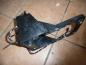 Preview: Audi A3 8P Original Halterung Mittelkonsole Sportback 8P0863531A