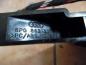 Preview: Audi A3 8P Original Halterung Mittelkonsole Sportback 8P0863531A