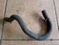 Preview: Ford Mondeo BWY Bj 2002 K?hlwasserschlauch Schlauch