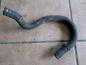 Preview: Ford Mondeo BWY Bj 2002 K?hlwasserschlauch Schlauch