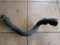 Preview: Ford Mondeo BWY Bj 2002 K?hlwasserschlauch Wasserschlauch Schlauch 2S718260