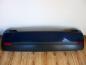 Preview: Ford Fiesta  Stoßstange hinten 2S61-17K823 ab 2001 bis 2005