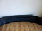 Preview: Ford Fiesta  Stoßstange hinten 2S61-17K823 ab 2001 bis 2005
