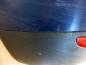 Preview: Ford Fiesta  Stoßstange hinten 2S61-17K823 ab 2001 bis 2005