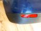 Preview: Ford Fiesta  Stoßstange hinten 2S61-17K823 ab 2001 bis 2005