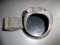 Preview: Ford Mondeo BWY Original Tankklappe Tankdeckel Tankverschluss 1S71-F405A02