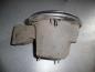 Preview: Ford Mondeo BWY Original Tankklappe Tankdeckel Tankverschluss 1S71-F405A02
