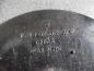 Preview: Ford Mondeo BWY Original Tankklappe Tankdeckel Tankverschluss 1S71-F405A02
