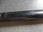 Preview: Ford Mondeo BWY Original Dämpfer Motorhaube Gasdruckdämpfer Gasfeder 1S71-16C826-AD