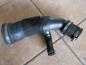 Preview: Ford Mondeo BWY Bj 2002 Luftschlauch Turbolader Luftrohr 1S71-9C623