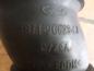 Preview: Ford Mondeo BWY Bj 2002 Luftschlauch Turbolader Luftrohr 1S71-9C623
