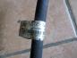 Preview: Ford Mondeo III Servoleitung Servoschlauch 1S7C3A713