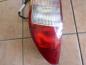 Preview: Ford Mondeo BWY Bj 2002 Rückleuchte Hinten Links 1S71-13405