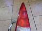 Preview: Ford Mondeo BWY Bj 2002 Rückleuchte Hinten Links 1S71-13405