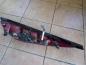 Preview: Ford Mondeo BWY Bj 2002 Rückleuchte Hinten Links 1S71-13405