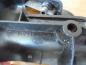 Preview: Ford Mondeo BWY Original 4x Sitzschiene Verkleidung Abdeckung Rechts und Links 1S71-F131K12-AA