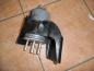Preview: Ford Mondeo BWY Original Dieselfilter Filter mit Halterung 2S719A072AB