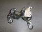 Preview: Ford Mondeo BWY Original Türscharniere Scharniere Hinten Links