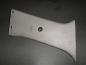 Preview: Ford Mondeo BWY Original C-Säule Verkleidung Abdeckung Hinten Links 1S71-N31013-AFW