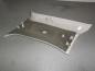 Preview: Ford Mondeo BWY Original C-Säule Verkleidung Abdeckung Hinten Links 1S71-N31013-AFW