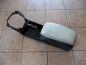 Preview: Ford Mondeo BWY Original Mittelkonsole Mittelarmlehne Armlehne 1S7XF045A37 AHW