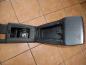 Preview: Ford Mondeo BWY Original Mittelkonsole Mittelarmlehne Armlehne 1S7XF045A37 AHW