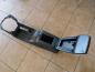 Preview: Ford Mondeo BWY Original Mittelkonsole Mittelarmlehne Armlehne 1S7XF045A37 AHW