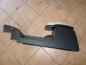 Preview: Ford Mondeo BWY Original Mittelkonsole Mittelarmlehne Armlehne 1S7XF045A37 AHW