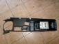 Preview: Ford Mondeo BWY Original Mittelkonsole Mittelarmlehne Armlehne 1S7XF045A37 AHW