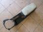 Preview: Ford Mondeo BWY Original Mittelkonsole Mittelarmlehne Armlehne 1S7XF045A37 AHW