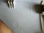Preview: VW Passat 3B A S?ulenverkleidung Verkleidung links 3B0867233
