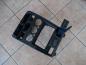 Preview: Ford Mondeo BWY Original Mittelkonsole mit Getränkehalter 1S7113564A