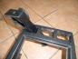 Preview: Ford Mondeo BWY Original Mittelkonsole mit Getränkehalter 1S7113564A