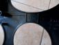 Preview: Ford Mondeo BWY Original Mittelkonsole mit Getränkehalter 1S7113564A