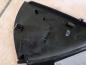 Preview: Audi A3 8P Verkleidung Armaturenbrett Links 8P0857085