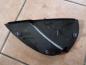 Preview: Audi A3 8P Verkleidung Armaturenbrett Rechts 8P0857086