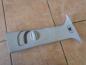 Preview: Ford Mondeo BWY Original B-S?ule Verkleidung Abdeckung vorne Rechts 4060-00303 B45XB