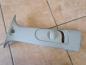 Preview: Ford Mondeo BWY Original B-Säule Verkleidung Abdeckung vorne links 4060-00203 B45XB